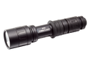 Surefire AZ2 Combatlight LED Flashlight