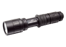 Surefire AZ2 Combatlight LED Flashlight