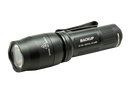 Surefire E1B Backup 110 Lumen LED Flashlight - Black