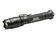 Surefire E2D LED Defender Flashlight