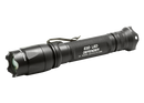 Surefire E2D LED Defender Flashlight