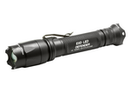 Surefire E2D LED Defender Flashlight