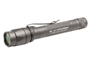 Surefire E2L-AA Outdoorsman LED Flashlight