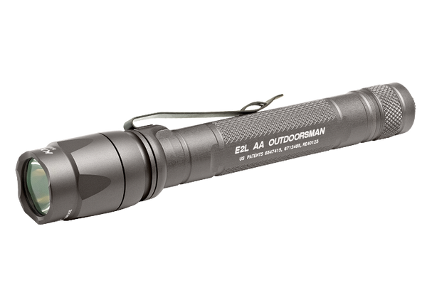 surefiree2laa_LRG_grande.png?v surefiree2laa_LRG_grande.png?v