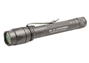Surefire E2L-AA Outdoorsman LED Flashlight