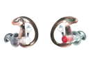 Surefire EP3 Sonic Defenders Earplugs - Large