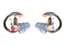 Surefire EP4 Sonic Defenders Plus Earplugs - Medium