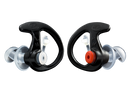 Surefire EP6 Signature Series Earplugs - Medium