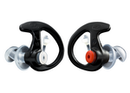 Surefire EP6 Signature Series Earplugs - Large