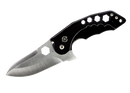 Surefire Edge Folding Knife EW-09