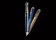 Surefire Writing Pen I EWP-01 Black