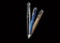 Surefire Writing Pen I EWP-01 Black