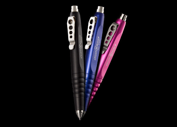 Surefire Writing Pen II Pink EWP-02-PNK