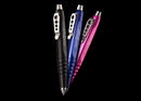 Surefire Writing Pen II Blue EWP-02-BL