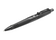 Surefire Writing Pen IV EWP-04 - Black