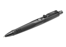 Surefire Writing Pen IV EWP-04 - Black