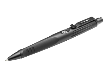 Surefire Writing Pen IV EWP-04 - Black