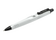 Surefire Writing Pen IV EWP-04 - Silver