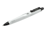 Surefire Writing Pen IV EWP-04 - Silver