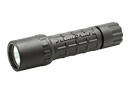 Surefire G2 Nitrolon Flashlight