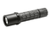 Surefire G2L LED Flashlight