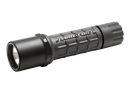 Surefire G2L LED Flashlight