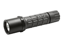 Surefire G2L LED Flashlight