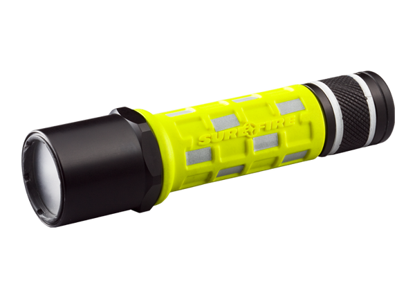 surefireg2l-