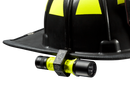 G2L Fire Rescue Helmet Mount Kit G2LF-FYL KIT02