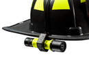 G2L Fire Rescue Helmet Mount Kit G2LF-FYL KIT02