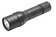 Surefire G2X Tactical One Mode 320 Lumen LED Flashlight G2X-C-BK