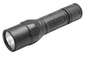 Surefire G2X Tactical One Mode 320 Lumen LED Flashlight G2X-C-BK