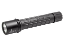 Surefire G3L 120 Lumen LED Flashlight