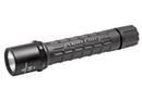 Surefire G3L 120 Lumen LED Flashlight