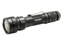 Surefire Kroma White Red Blue LED Flashlight