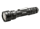 Surefire Kroma White Red Blue LED Flashlight