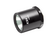 Surefire KX4-BKHA LED Conversion Head for P60 Lights