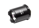 Surefire KX4D-BK LED Conversion Head for P60 Lights