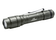 Surefire LX2 LumaMax LED Flashlight