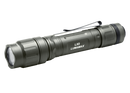 Surefire LX2 LumaMax LED Flashlight