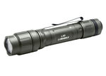 Surefire LX2 LumaMax LED Flashlight