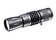 Surefire M1 Infrared Illuminator Flashlight