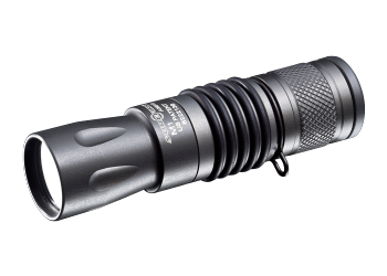 Surefire M1 Infrared Illuminator Flashlight Surefire M1 Infrared Illuminator Flashlight