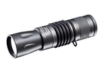 Surefire M1 Infrared Illuminator Flashlight