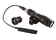 Surefire M300A Mini Scout Weapon Light