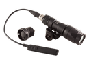 Surefire M300A Mini Scout Weapon Light