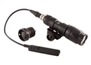 Surefire M300A Mini Scout Weapon Light