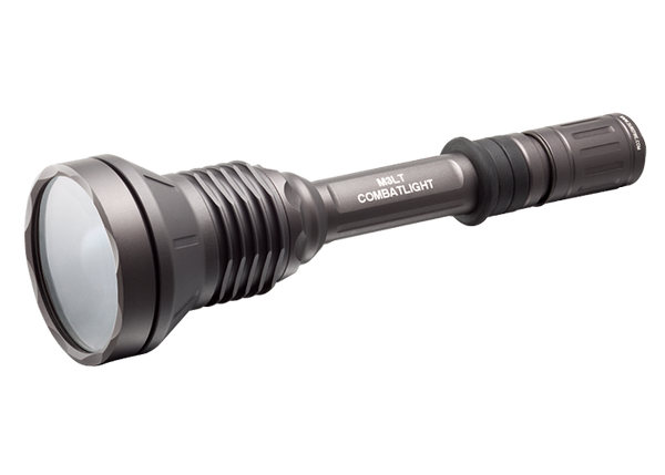Surefire M3LT-S CombatLight LED Flashlight with Strobe Surefire M3LT-S CombatLight LED Flashlight with Strobe