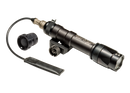 Surefire M600C Scout Weapon Light