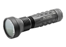 Surefire M6LT Guardian 900 Lumen LED Flashlight